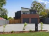 4/1155 Cavendish Road, Mount Gravatt East, Qld 4122
