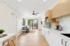 4/1155 Cavendish Road, Mount Gravatt East, Qld 4122-Image