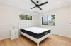 4/1155 Cavendish Road, Mount Gravatt East, Qld 4122-Image