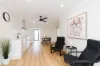 4/1155 Cavendish Road, Mount Gravatt East, Qld 4122-Image