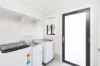 4/1155 Cavendish Road, Mount Gravatt East, Qld 4122-Image
