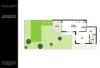 4/1155 Cavendish Road, Mount Gravatt East, Qld 4122-Floorplan