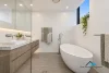4/116 THE ESPLANADE, Surfers Paradise, Qld 4217-Image