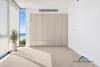 4/116 THE ESPLANADE, Surfers Paradise, Qld 4217-Image