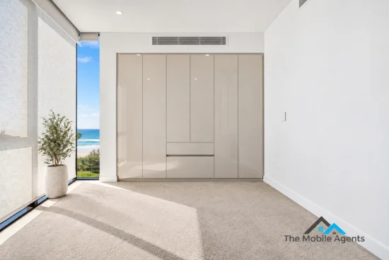 4/116 THE ESPLANADE, Surfers Paradise, Qld 4217-Image