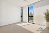 4/116 THE ESPLANADE, Surfers Paradise, Qld 4217-Image