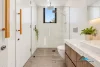 4/116 THE ESPLANADE, Surfers Paradise, Qld 4217-Image