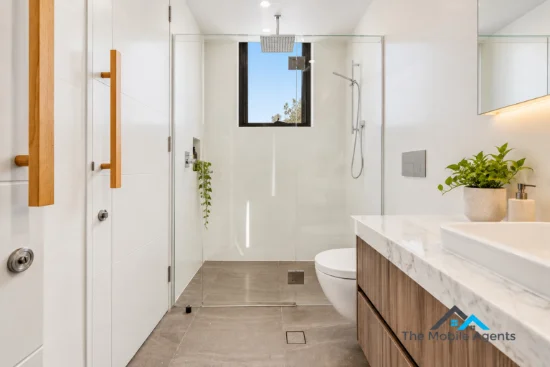 4/116 THE ESPLANADE, Surfers Paradise, Qld 4217-Image