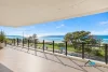 4/116 THE ESPLANADE, Surfers Paradise, Qld 4217-Image