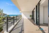 4/116 THE ESPLANADE, Surfers Paradise, Qld 4217-Image
