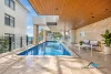 4/116 THE ESPLANADE, Surfers Paradise, Qld 4217-Image