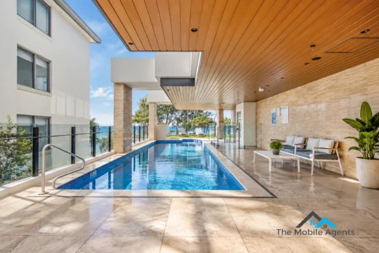 4/116 THE ESPLANADE, Surfers Paradise, Qld 4217-Image