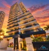 4/116 THE ESPLANADE, Surfers Paradise, Qld 4217-Image
