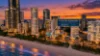 4/116 THE ESPLANADE, Surfers Paradise, Qld 4217-Image