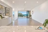 4/116 THE ESPLANADE, Surfers Paradise, Qld 4217-Image