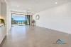 4/116 THE ESPLANADE, Surfers Paradise, Qld 4217-Image