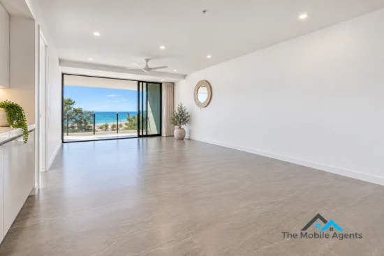 4/116 THE ESPLANADE, Surfers Paradise, Qld 4217-Image
