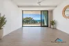 4/116 THE ESPLANADE, Surfers Paradise, Qld 4217-Image