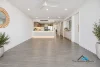 4/116 THE ESPLANADE, Surfers Paradise, Qld 4217-Image