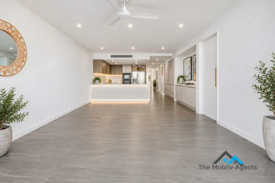 4/116 THE ESPLANADE, Surfers Paradise, Qld 4217-Image