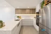 4/116 THE ESPLANADE, Surfers Paradise, Qld 4217-Image