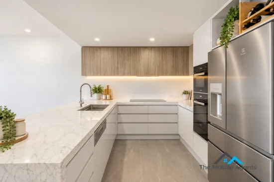 4/116 THE ESPLANADE, Surfers Paradise, Qld 4217-Image