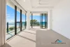 4/116 THE ESPLANADE, Surfers Paradise, Qld 4217-Image