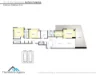 4/116 THE ESPLANADE, Surfers Paradise, Qld 4217-Floorplan