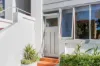 4/117 Curlewis Street, Bondi Beach, NSW 2026-Image