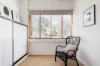 4/117 Curlewis Street, Bondi Beach, NSW 2026-Image