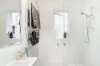 4/117 Curlewis Street, Bondi Beach, NSW 2026-Image