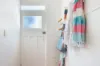 4/117 Curlewis Street, Bondi Beach, NSW 2026-Image