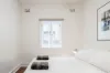 4/117 Curlewis Street, Bondi Beach, NSW 2026-Image