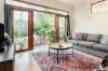 4/117 Curlewis Street, Bondi Beach, NSW 2026-Image