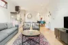 4/117 Curlewis Street, Bondi Beach, NSW 2026-Image