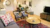 4/117 Curlewis Street, Bondi Beach, NSW 2026-Image