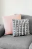 4/117 Curlewis Street, Bondi Beach, NSW 2026-Image