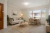 4/117 Pacific Parade, Dee Why, NSW 2099
