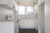 4/117 Pacific Parade, Dee Why, NSW 2099-Image