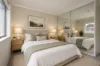 4/117 Pacific Parade, Dee Why, NSW 2099-Image