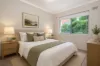4/117 Pacific Parade, Dee Why, NSW 2099-Image