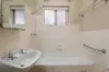 4/117 Pacific Parade, Dee Why, NSW 2099-Image