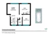 4/117 Pacific Parade, Dee Why, NSW 2099-Floorplan
