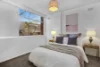 4/117 Victoria Street, Potts Point, NSW 2011-Image