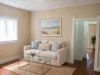 4/118 Curlewis Street, Bondi Beach, NSW 2026