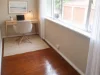 4/118 Curlewis Street, Bondi Beach, NSW 2026-Image