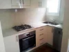 4/118 Curlewis Street, Bondi Beach, NSW 2026-Image