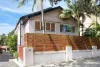 4/118 Curlewis Street, Bondi Beach, NSW 2026-Image