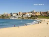 4/118 Curlewis Street, Bondi Beach, NSW 2026-Image