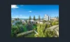 4/119-121 Golden Four Drive, Bilinga, Qld 4225